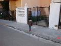 Falla_colegio 008